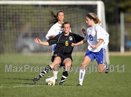 Thumbnail 2 in Nanuet @ Pearl River photogallery.