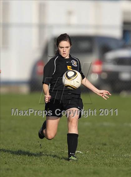 Thumbnail 2 in Nanuet @ Pearl River photogallery.