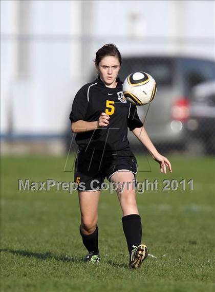 Thumbnail 1 in Nanuet @ Pearl River photogallery.