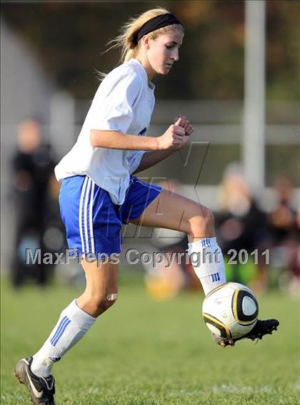 Thumbnail 3 in Nanuet @ Pearl River photogallery.