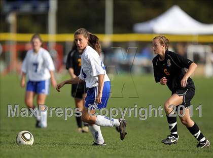 Thumbnail 1 in Nanuet @ Pearl River photogallery.