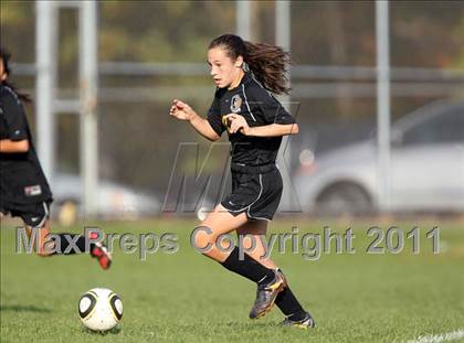 Thumbnail 2 in Nanuet @ Pearl River photogallery.