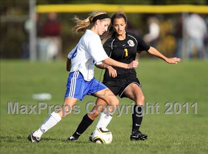 Thumbnail 3 in Nanuet @ Pearl River photogallery.