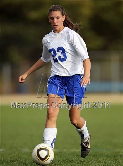 Thumbnail 3 in Nanuet @ Pearl River photogallery.