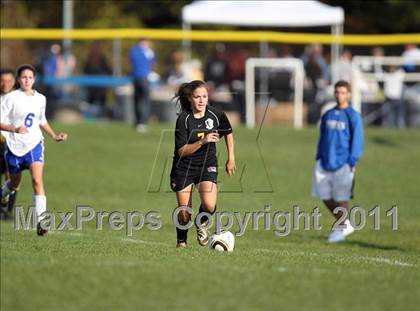 Thumbnail 1 in Nanuet @ Pearl River photogallery.