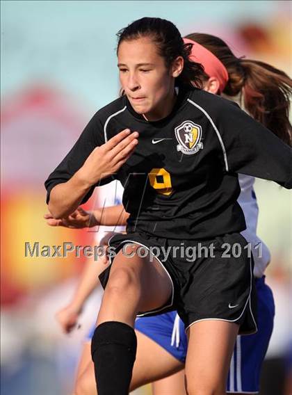 Thumbnail 3 in Nanuet @ Pearl River photogallery.
