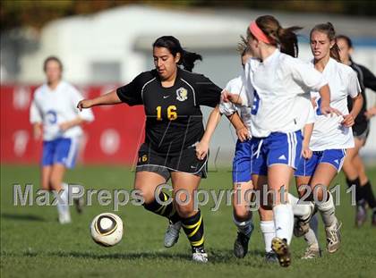 Thumbnail 3 in Nanuet @ Pearl River photogallery.