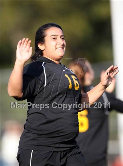 Thumbnail 2 in Nanuet @ Pearl River photogallery.