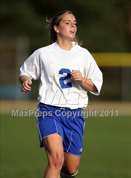 Thumbnail 3 in Nanuet @ Pearl River photogallery.