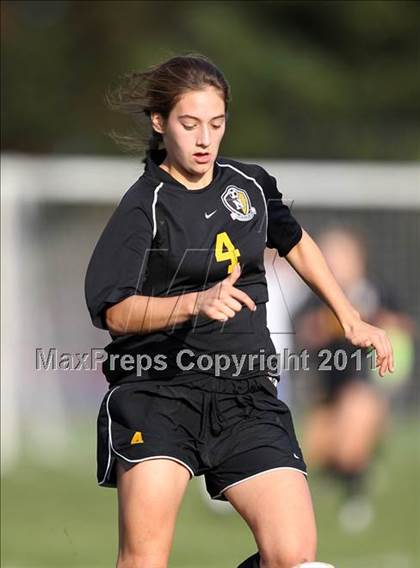 Thumbnail 2 in Nanuet @ Pearl River photogallery.