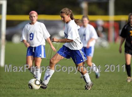 Thumbnail 2 in Nanuet @ Pearl River photogallery.