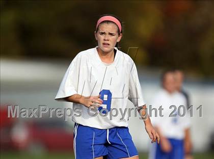 Thumbnail 1 in Nanuet @ Pearl River photogallery.