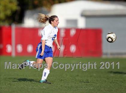 Thumbnail 3 in Nanuet @ Pearl River photogallery.