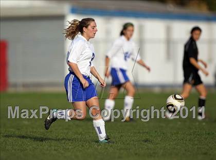 Thumbnail 2 in Nanuet @ Pearl River photogallery.