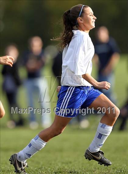 Thumbnail 1 in Nanuet @ Pearl River photogallery.