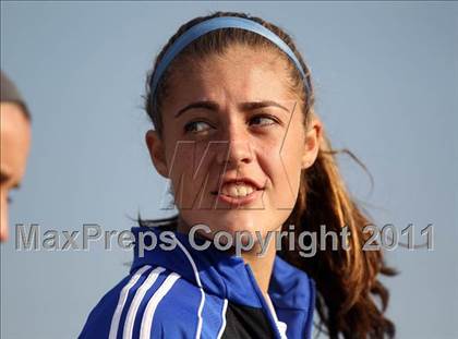 Thumbnail 2 in Nanuet @ Pearl River photogallery.