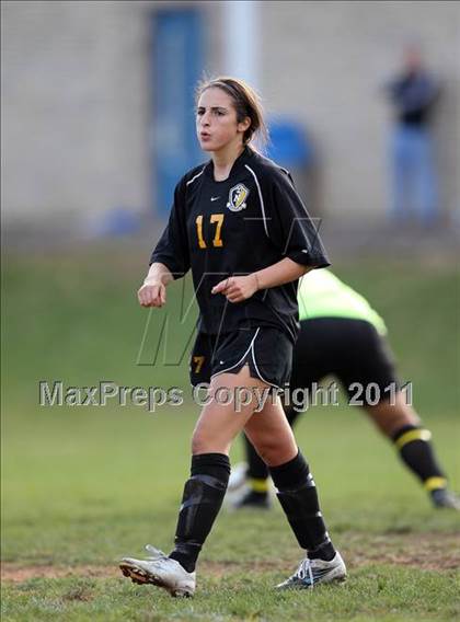 Thumbnail 1 in Nanuet @ Pearl River photogallery.