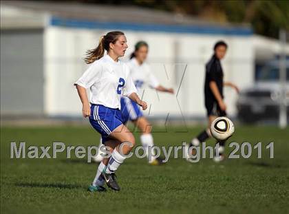 Thumbnail 3 in Nanuet @ Pearl River photogallery.