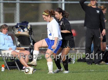 Thumbnail 1 in Nanuet @ Pearl River photogallery.