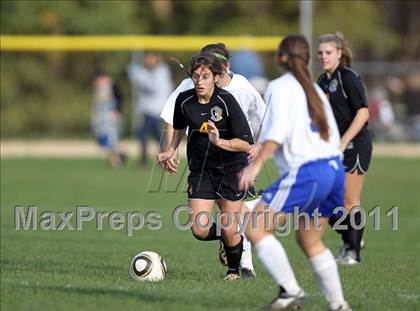 Thumbnail 1 in Nanuet @ Pearl River photogallery.