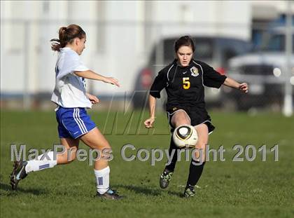 Thumbnail 3 in Nanuet @ Pearl River photogallery.