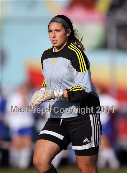 Thumbnail 1 in Nanuet @ Pearl River photogallery.