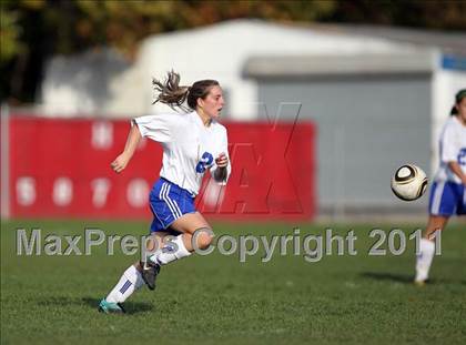 Thumbnail 1 in Nanuet @ Pearl River photogallery.