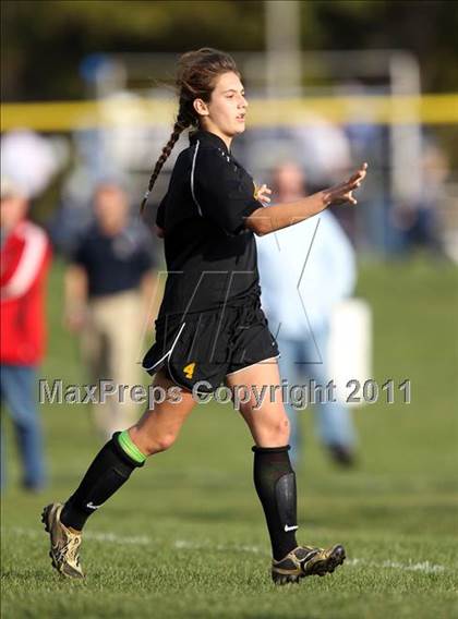 Thumbnail 3 in Nanuet @ Pearl River photogallery.