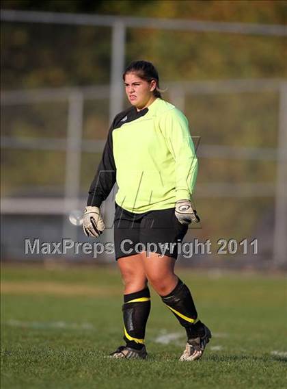 Thumbnail 2 in Nanuet @ Pearl River photogallery.