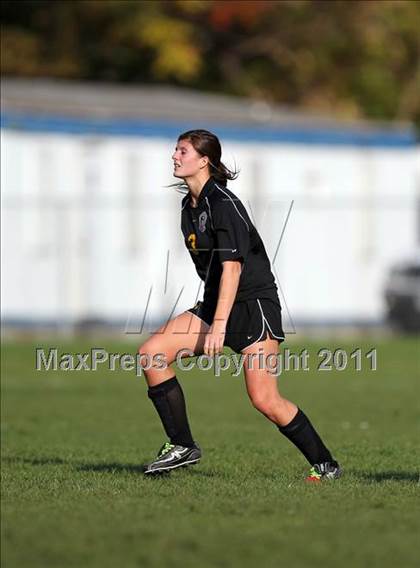 Thumbnail 3 in Nanuet @ Pearl River photogallery.