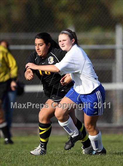 Thumbnail 3 in Nanuet @ Pearl River photogallery.