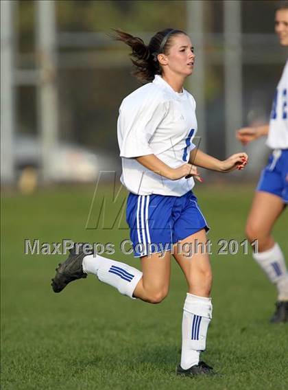 Thumbnail 2 in Nanuet @ Pearl River photogallery.