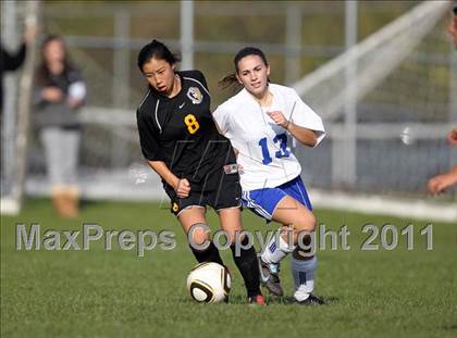 Thumbnail 1 in Nanuet @ Pearl River photogallery.
