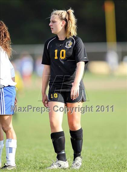 Thumbnail 2 in Nanuet @ Pearl River photogallery.