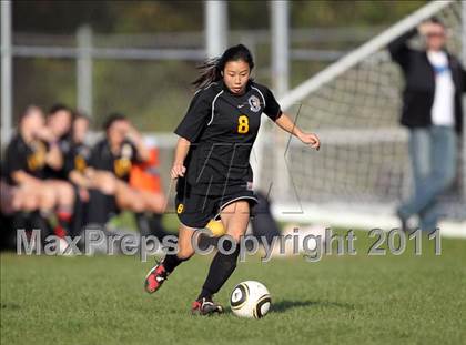 Thumbnail 2 in Nanuet @ Pearl River photogallery.