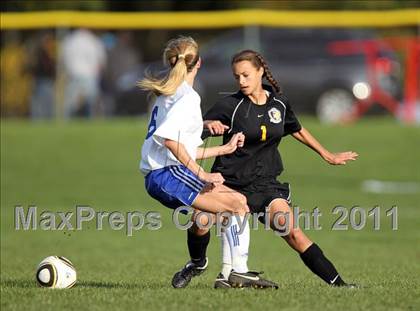 Thumbnail 2 in Nanuet @ Pearl River photogallery.
