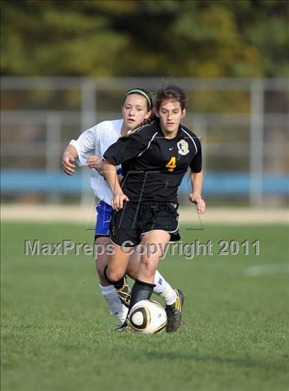 Thumbnail 3 in Nanuet @ Pearl River photogallery.