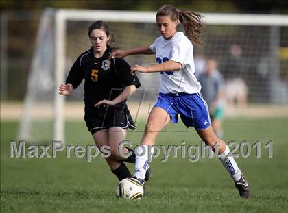 Thumbnail 2 in Nanuet @ Pearl River photogallery.