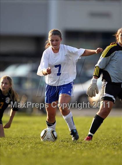 Thumbnail 3 in Nanuet @ Pearl River photogallery.