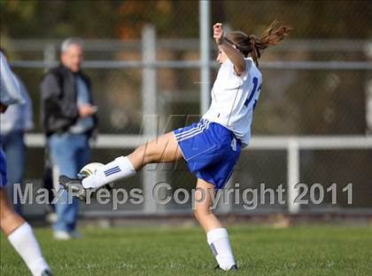 Thumbnail 3 in Nanuet @ Pearl River photogallery.