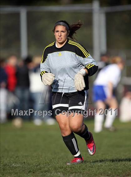 Thumbnail 1 in Nanuet @ Pearl River photogallery.