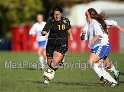 Thumbnail 2 in Nanuet @ Pearl River photogallery.