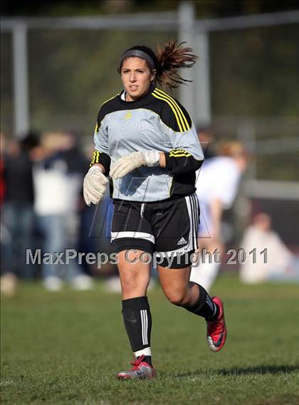 Thumbnail 3 in Nanuet @ Pearl River photogallery.