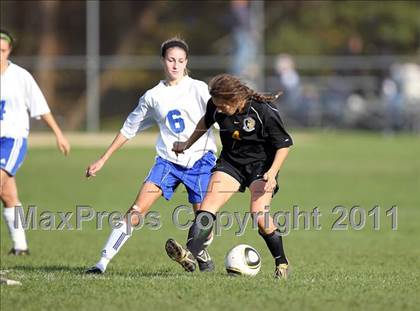 Thumbnail 3 in Nanuet @ Pearl River photogallery.