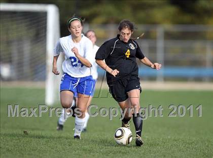 Thumbnail 2 in Nanuet @ Pearl River photogallery.