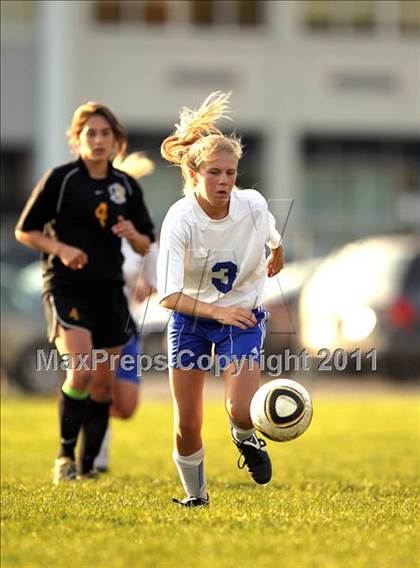 Thumbnail 3 in Nanuet @ Pearl River photogallery.