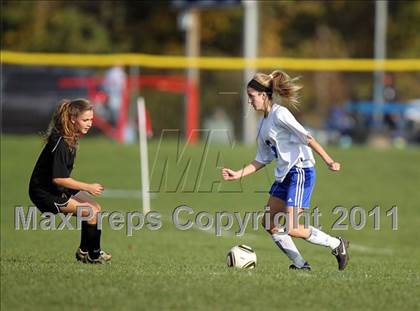 Thumbnail 1 in Nanuet @ Pearl River photogallery.