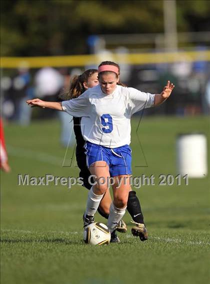 Thumbnail 3 in Nanuet @ Pearl River photogallery.