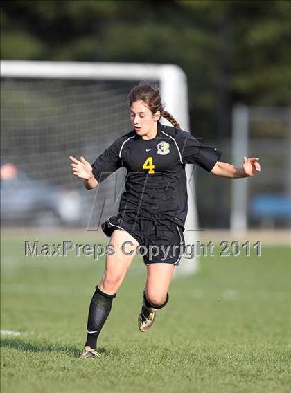 Thumbnail 3 in Nanuet @ Pearl River photogallery.