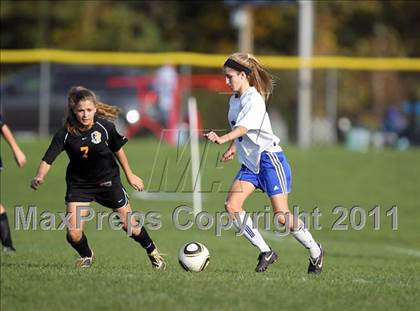 Thumbnail 2 in Nanuet @ Pearl River photogallery.
